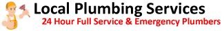 Triangle Plumbers